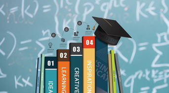 教育政策研究专业期刊，期刊：洞察未来教育变革的窗口