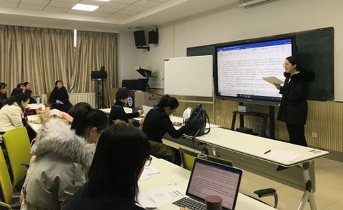 工程技术类学校的魅力：培养未来的工程师